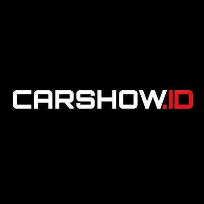 Trademark carshow.id