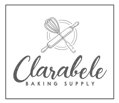 Trademark CLARABELE