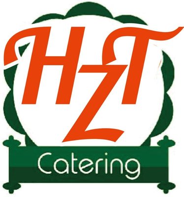 Trademark HZT CATERING