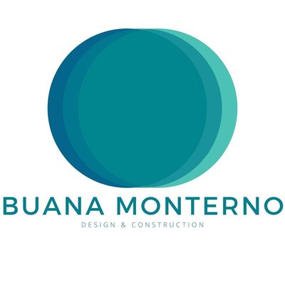 Trademark Buana Monterno