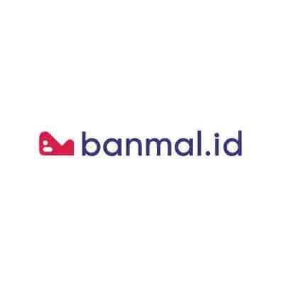 Trademark BANMAL.ID