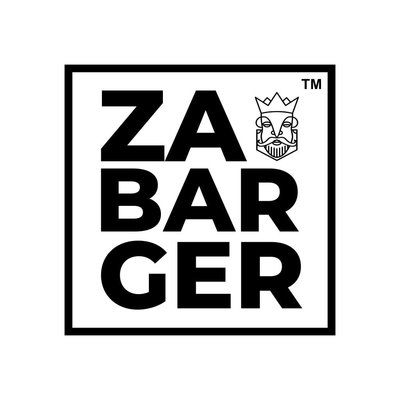 Trademark zabarger