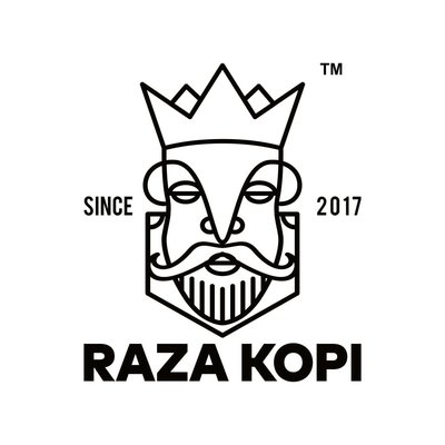 Trademark razakopi