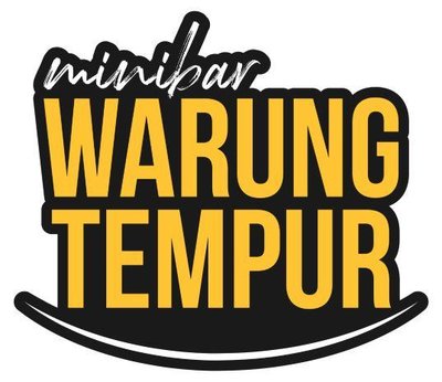 Trademark WARUNG TEMPUR