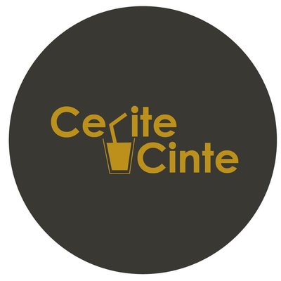 Trademark Cerite Cinte