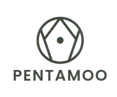 Trademark PENTAMOO