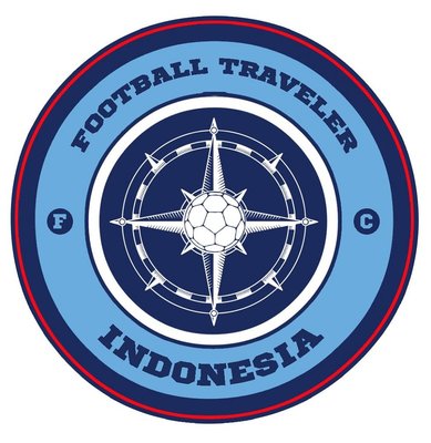 Trademark FOOTBALL TRAVELER