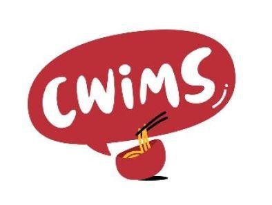 Trademark CWIMS