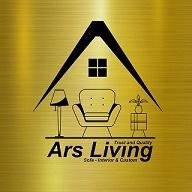 Trademark Ars Living Dan Lukisan