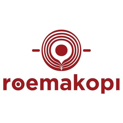 Trademark roemakopi