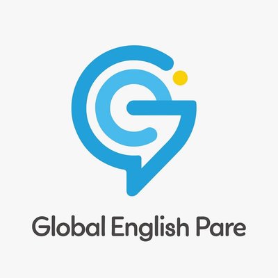 Trademark Global English Pare