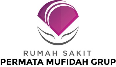 Trademark RUMAH SAKIT PERMATA MUFIDAH GRUP