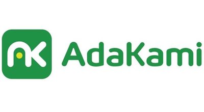 Trademark ADAKAMI