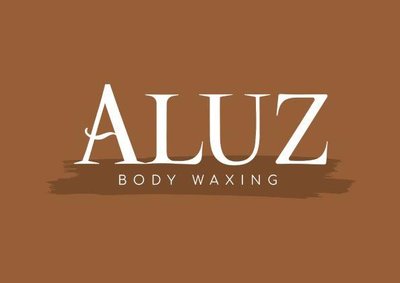 Trademark ALUZ