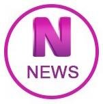 Trademark N NEWS