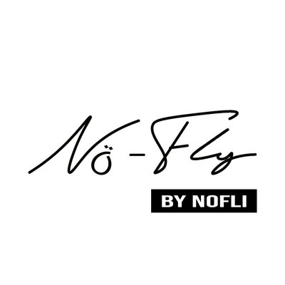 Trademark NO-FLY BY NOFLI