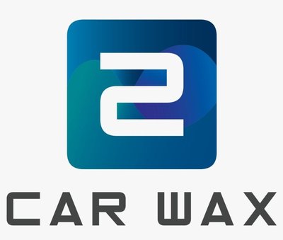 Trademark 2 Car Wax