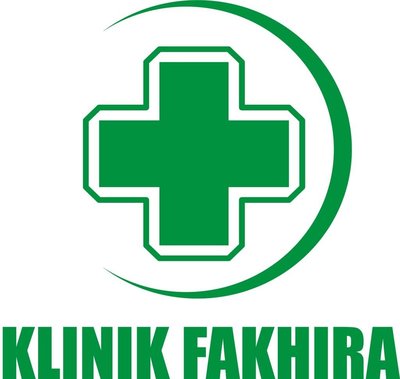 Trademark KLINIK FAKHIRA