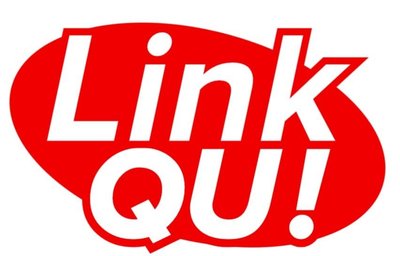 Trademark Linkqu!