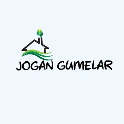 Trademark JOGAN GUMELAR