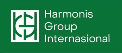 Trademark Harmonis Group Internasional