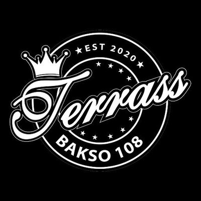 Trademark Terrass BAKSO 108