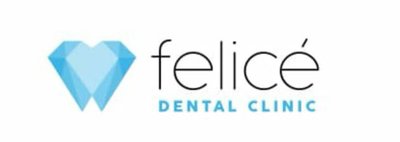 Trademark FELICE DENTAL CLINIC