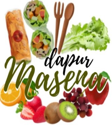 Trademark Dapur Masena