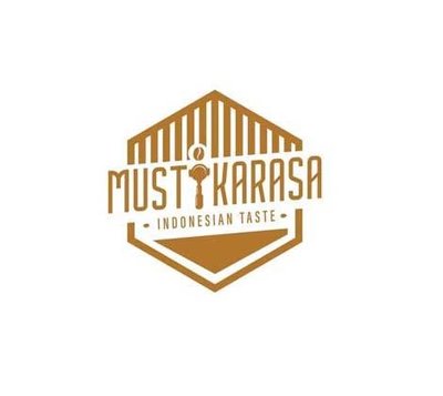 Trademark MUSTIKARASA