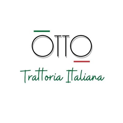 Trademark OTTO TRATTORIA ITALIANA