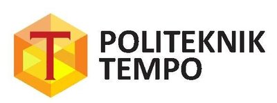 Trademark POLITEKNIK TEMPO