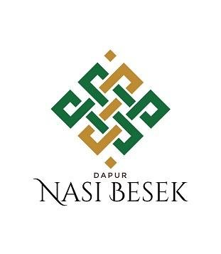 Trademark DAPUR NASI BESEK + LUKISAN