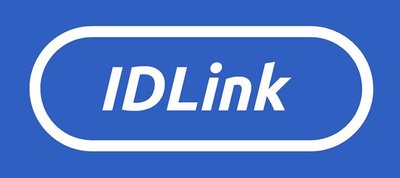 Trademark IDLink