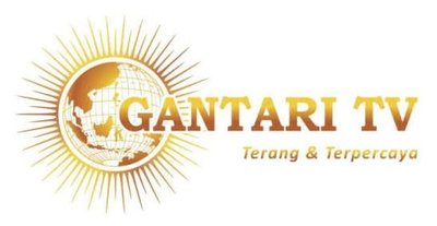 Trademark GANTARI TV