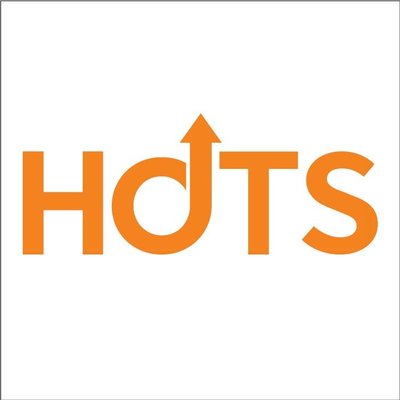 Trademark HOTS (Home Online Trading System)