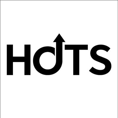 Trademark HOTS (Home Online Trading System)