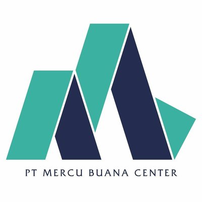 Trademark PT MERCU BUANA CENTER