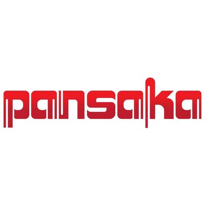 Trademark PANSAKA