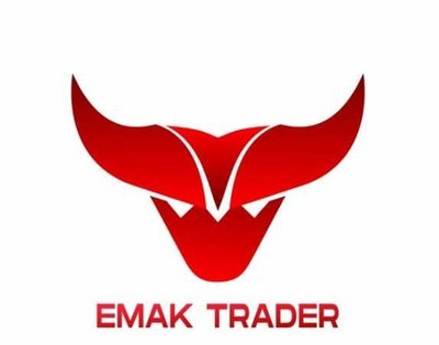 Trademark EMAKTRADER