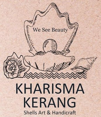 Trademark KHARISMA KERANG