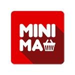 Trademark MINIMA