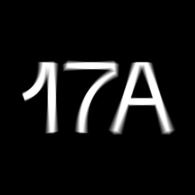 Trademark 17A STUDIOS