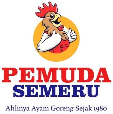 Trademark PEMUDA SEMERU