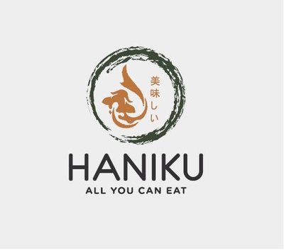 Trademark HANIKU