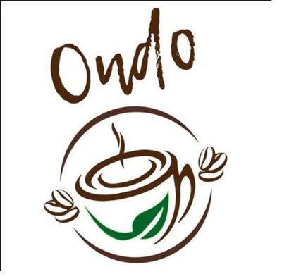 Trademark ONDO