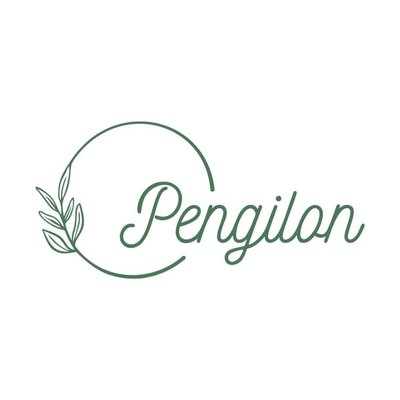 Trademark Pengilon