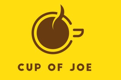 Trademark CUP OF JOE