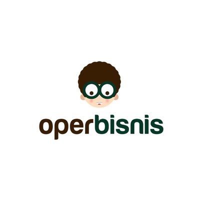 Trademark OperBisnis