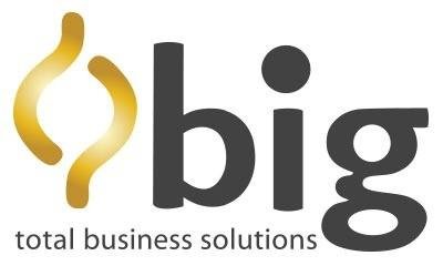 Trademark BISNIS INTEGRASI GLOBAL (BIG)