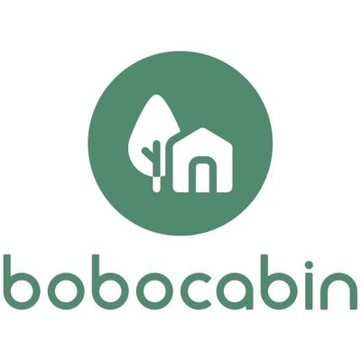 Trademark bobocabin